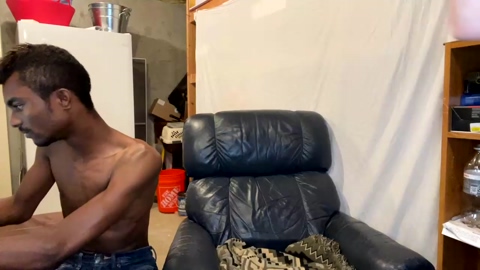 black_hennessy 25-06-2022 lickpussy 