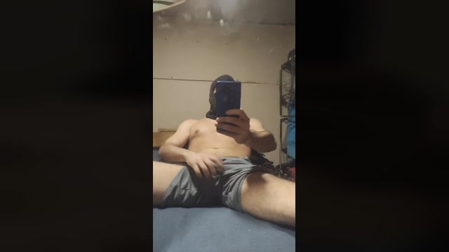 blanquito88  25-06-2022 Recorded Video big