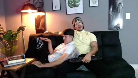 bless_my_neighbor  25-06-2022 video handsome