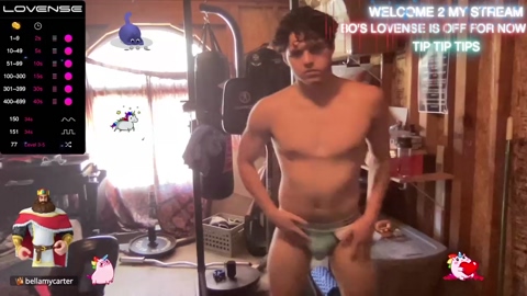 bo535  25-06-2022 video fingers