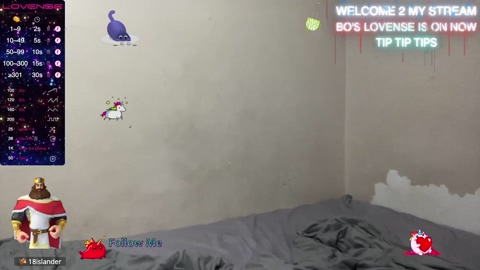 bo535  25-06-2022 video play