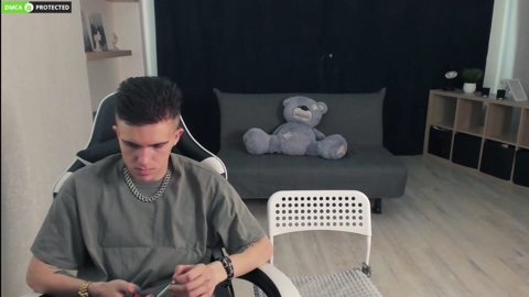 boo_bby 25-06-2022 ass 