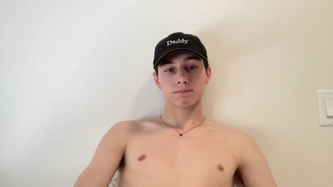 boy_180  24-06-2022 video Pretty