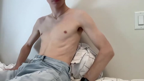 boy_180  24-06-2022 video prettyface