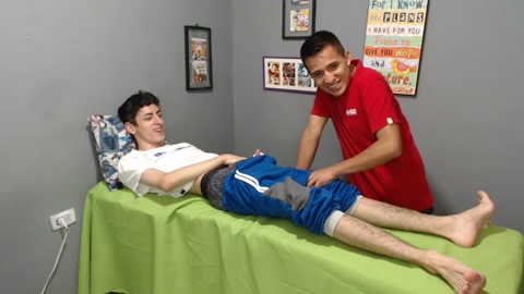 boys_bi  24-06-2022 Recorded Video skinny