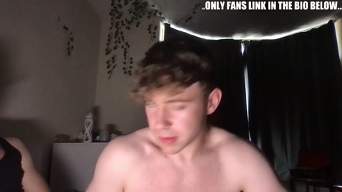 brokestraightjames  25-06-2022 video nude