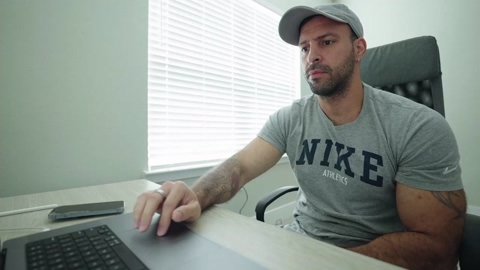 brucestryker  24-06-2022 video Pretty