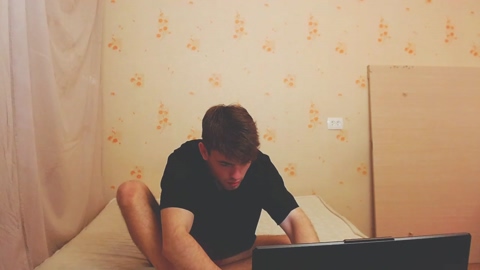 bud_habbit  24-06-2022 video yummy