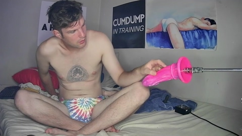 camzlut4u  25-06-2022 video Ass