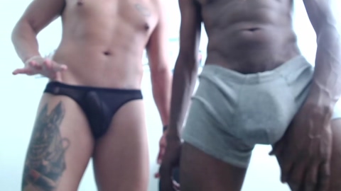 carlos_bigger  24-06-2022 video gay