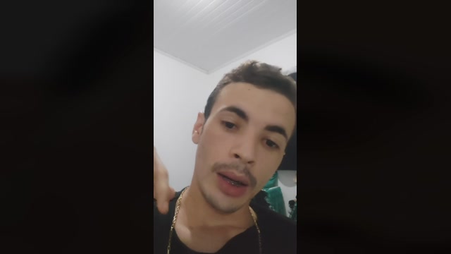 carlosmello1995  25-06-2022 Recorded Video juicy