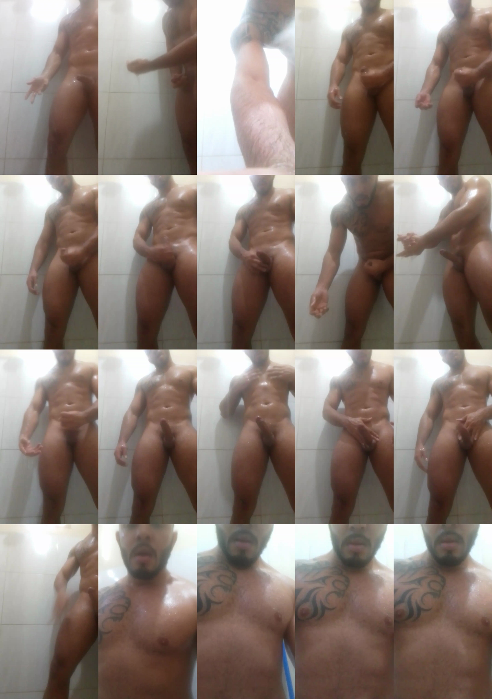 casalparaense11  24-06-2022 Recorded Video big