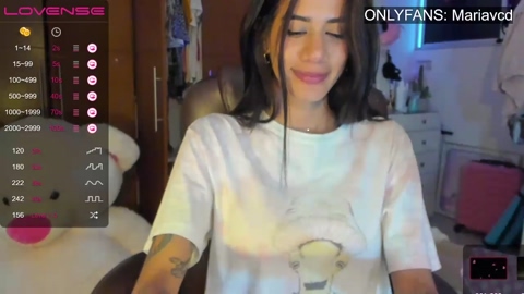 cedrela_gomez 25-06-2022 Ass 