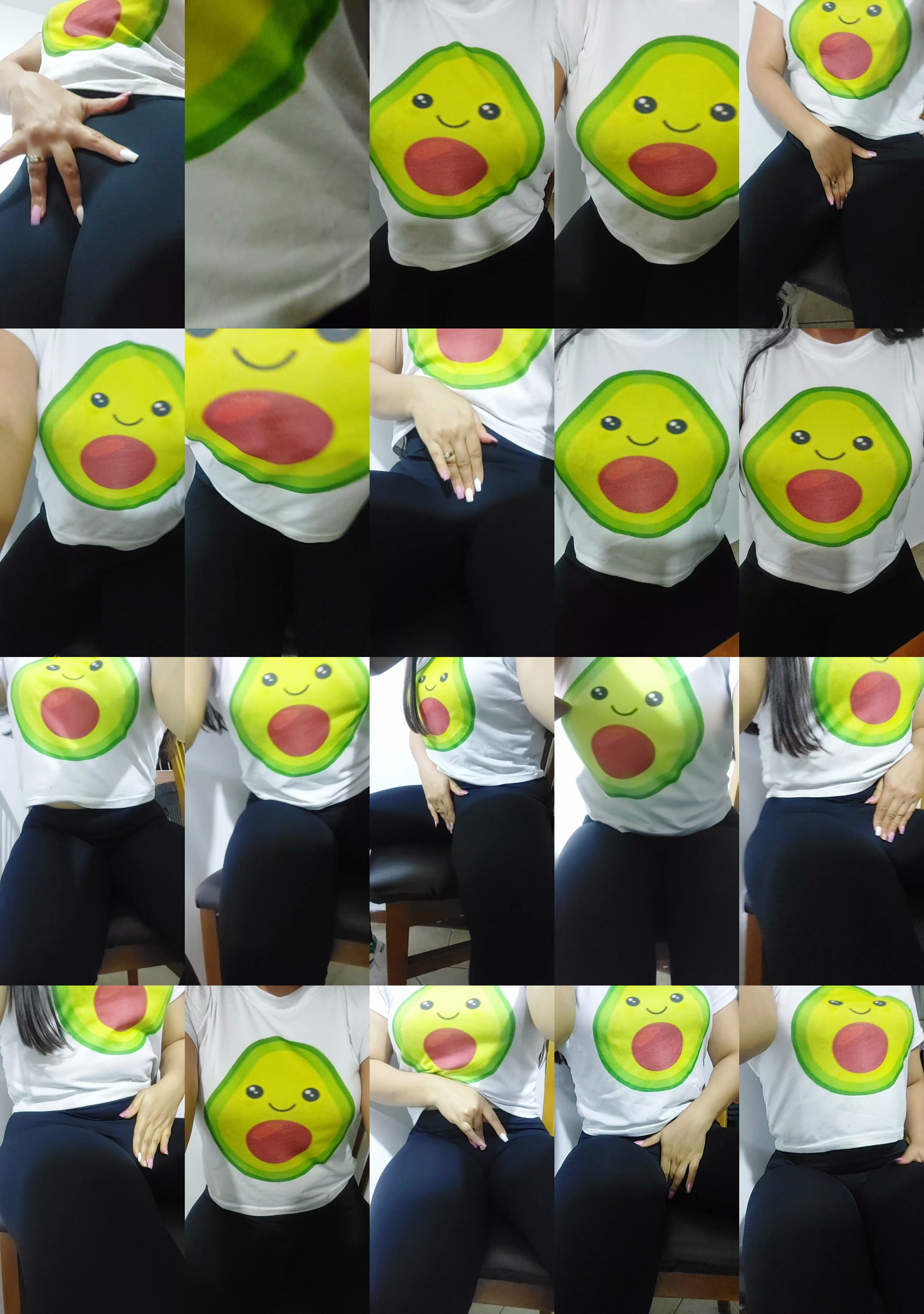 Preview
