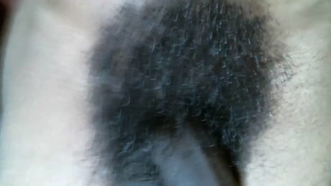 chocolate_2018  24-06-2022 video fuck