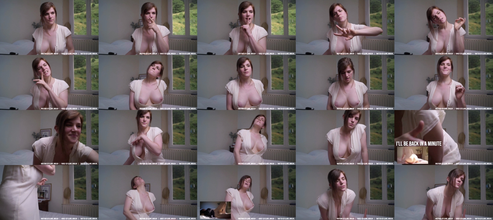 claire_moulin 25-06-2022 naked 