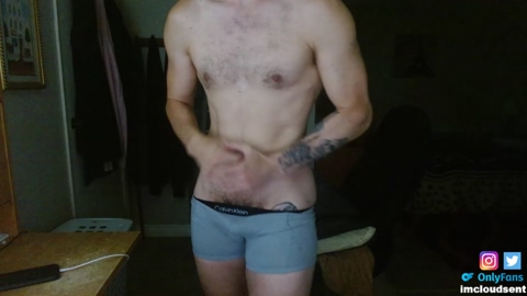 cloudsent  25-06-2022 video ass