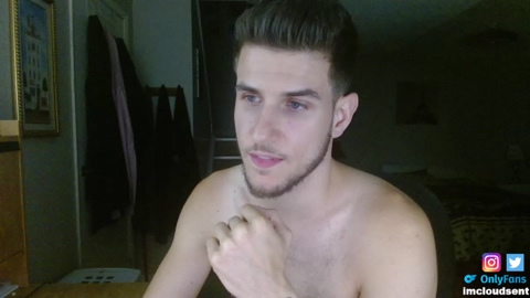 cloudsent  25-06-2022 video jerking