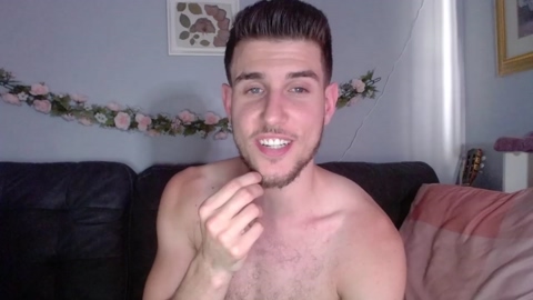 cloudsent  25-06-2022 video fuckhard