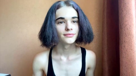 cock_and_lock  25-06-2022 video bigtoys