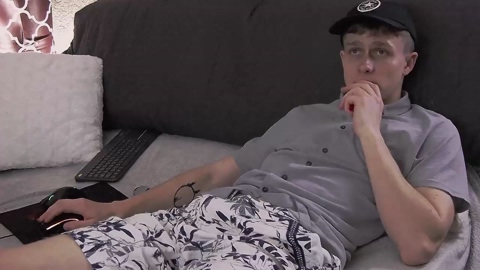 colinn_keri  25-06-2022 video jerkoff