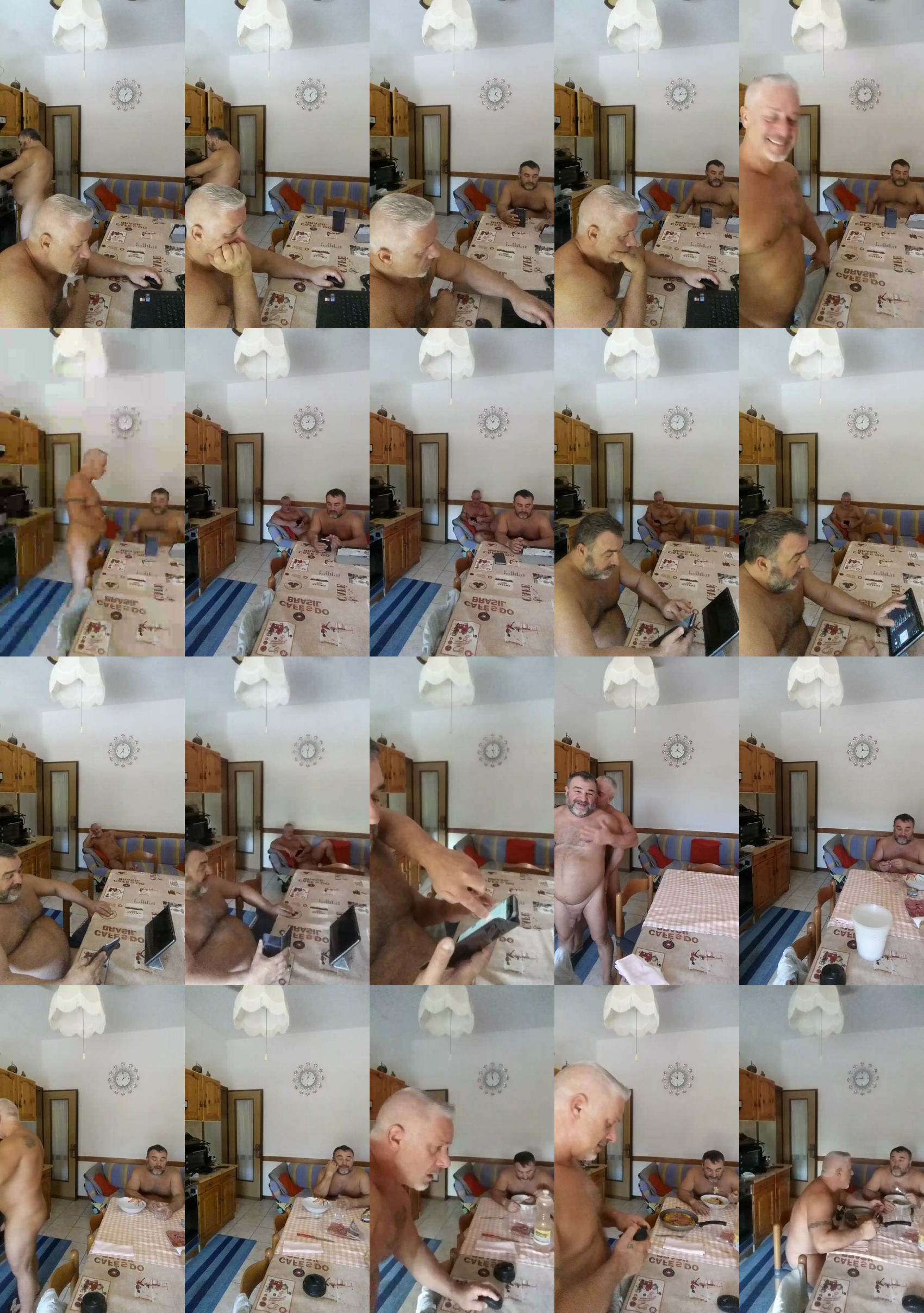 comcapi  25-06-2022 Recorded Video bigass