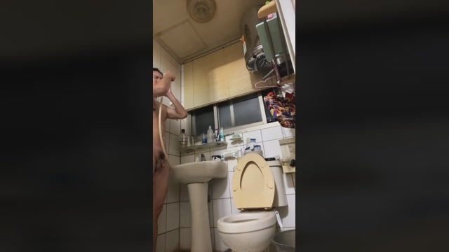 conme44  24-06-2022 Recorded Video jerking