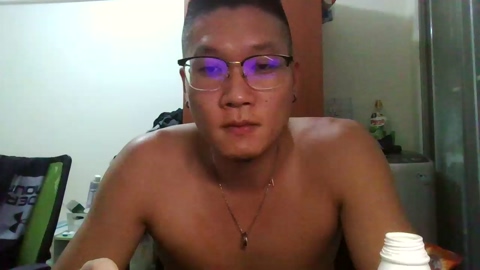 conme44  24-06-2022 Recorded Video bigtoys