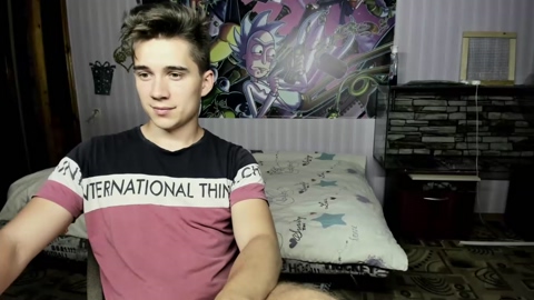 daniel_like  24-06-2022 video handsome