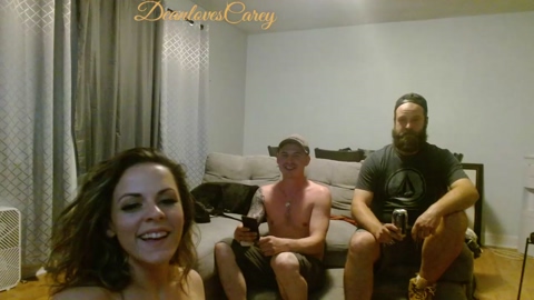 deanlovescarey 25-06-2022 Video 