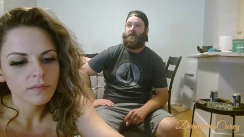 deanlovescarey  25-06-2022 legs Couples