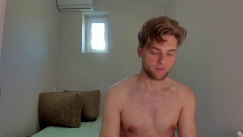 devilnut1  25-06-2022 video bigdick