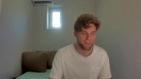 devilnut1  25-06-2022 video Porn