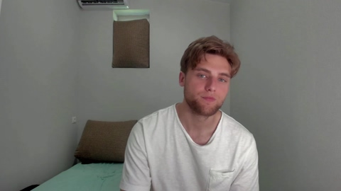 devilnut1  25-06-2022 video naughty