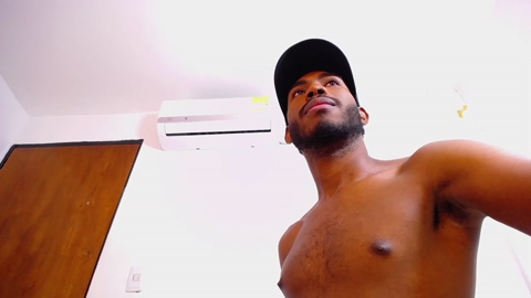 deyianxx  25-06-2022 Recorded Video prettyface