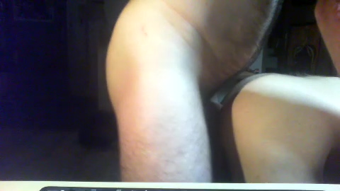 djspleenetic134  24-06-2022 Recorded Video bj-dildo