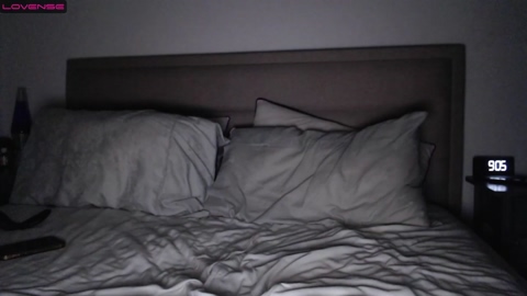 dominantalex182  25-06-2022 video naked