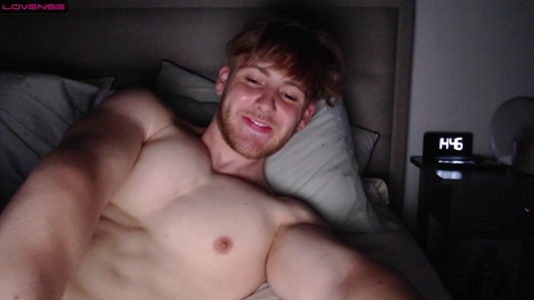 dominantalex182  25-06-2022 video kissing