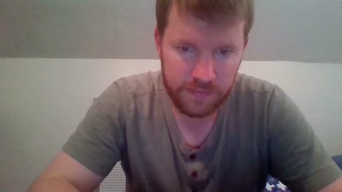 dr_charming  25-06-2022 video playtime