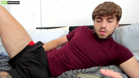 drewxxxnude  24-06-2022 video fuckme