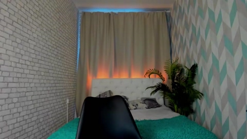 elliot_muscle  25-06-2022 video hard