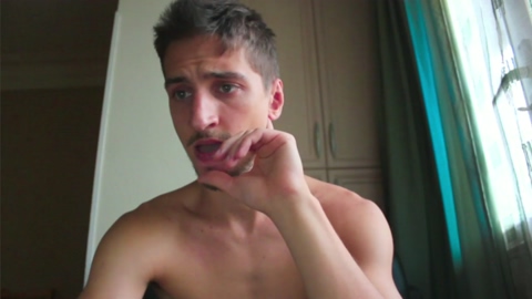 elpsycongrooo  25-06-2022 video Nude