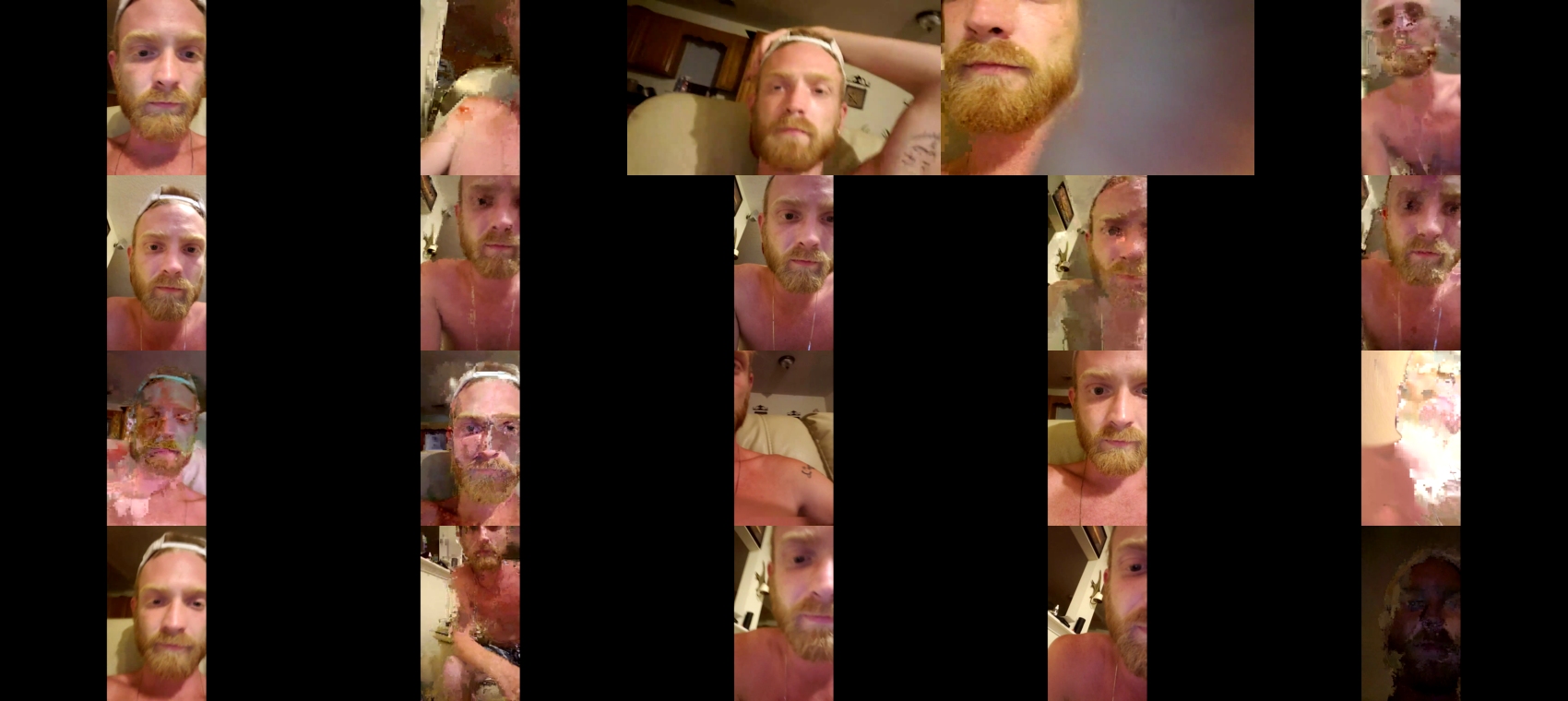 elzzirt  25-06-2022 video XXX