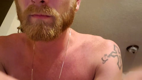 elzzirt  25-06-2022 video XXX