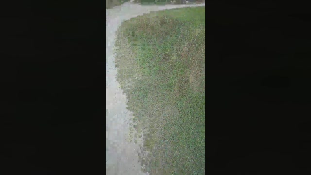 emanuele033  25-06-2022 Recorded Video show