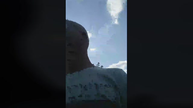 emanuele033  24-06-2022 Recorded Video gay