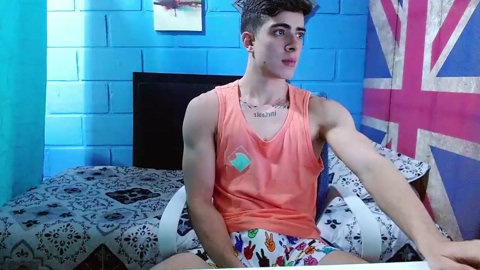 ethan_greey  24-06-2022 video sweet