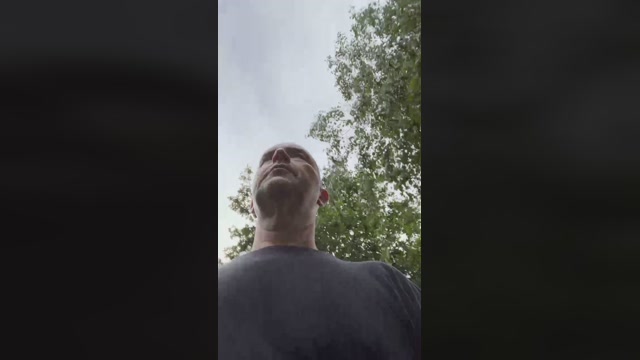 exposedbi  24-06-2022 Recorded Video bigtoys