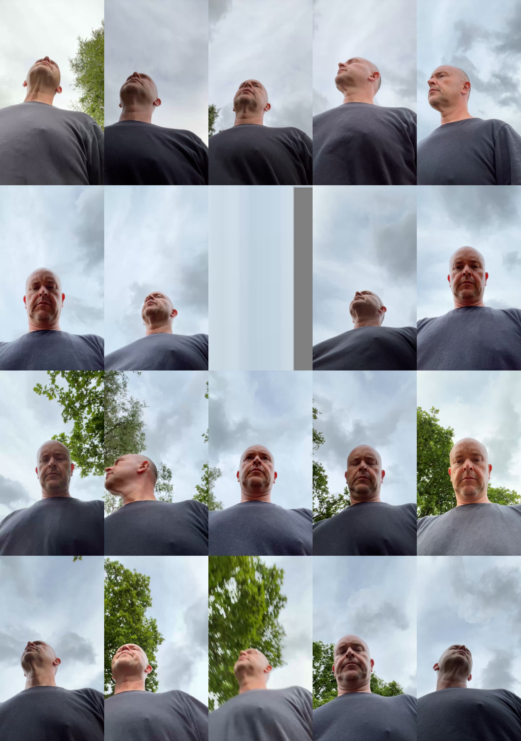 exposedbi  24-06-2022 Recorded Video bigtoys