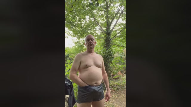 exposedbi  24-06-2022 Recorded Video orgasm